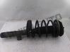 Front shock absorber/damper 