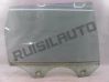 Rear door window glass 