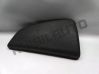 Seat airbag 