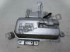 Knee airbag 