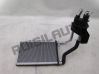 Mazais radiators 