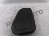 Seat airbag 