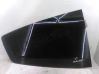 Rear quarter panel 