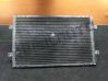 Radiatore di raffreddamento A/C (condensatore) 