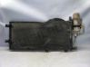 A/C cooling radiator (condenser) 