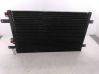 A/C cooling radiator (condenser) 