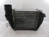 Intercooler radiator 