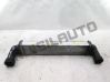 Intercooler radiator 