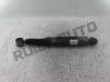 Rear shock absorber/damper 