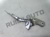 Engine bonnet/hood hinges 