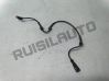 ABS brake wheel speed sensor 
