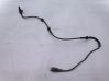 ABS brake wheel speed sensor 