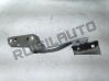 Engine bonnet/hood hinges 
