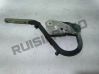 Engine bonnet/hood hinges 
