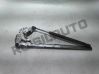 Engine bonnet/hood hinges 