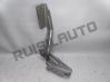 Engine bonnet/hood hinges 