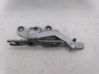 Engine bonnet/hood hinges 