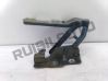 Engine bonnet/hood hinges 