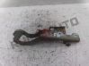 Engine bonnet/hood hinges 