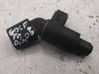 ABS brake wheel speed sensor 