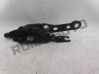 Engine bonnet/hood hinges 