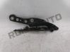 Engine bonnet/hood hinges 