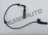 ABS brake wheel speed sensor 