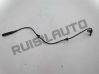 ABS brake wheel speed sensor 