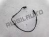 ABS brake wheel speed sensor 