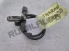 ABS brake wheel speed sensor 