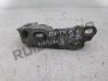 Engine mount bracket 
