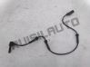 ABS brake wheel speed sensor 