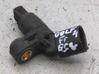 ABS brake wheel speed sensor 