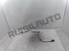 ABS brake wheel speed sensor 