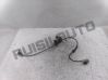 ABS brake wheel speed sensor 