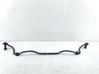 Front anti-roll bar/sway bar 