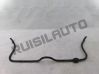 Front anti-roll bar/sway bar 