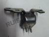 Rear door upper hinge 