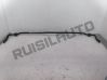 Front anti-roll bar/sway bar 