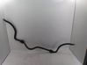Front anti-roll bar/sway bar 