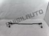 Front anti-roll bar/sway bar 