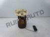 In-tank fuel pump 