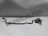 In-tank fuel pump 