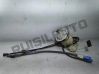 In-tank fuel pump 