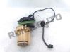 In-tank fuel pump 