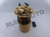 In-tank fuel pump 