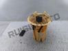 In-tank fuel pump 