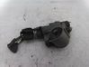 Ignition lock 