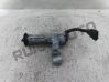 Ignition lock 