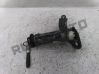 Ignition lock 